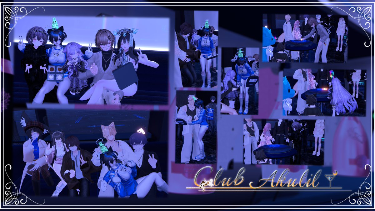 あいこすす tweet media