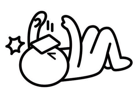 川崎 忍🏍🐈化け猫VTuber＆ハゲ猫の猫 (@Kawasaki_Sinobu) / Posts / X