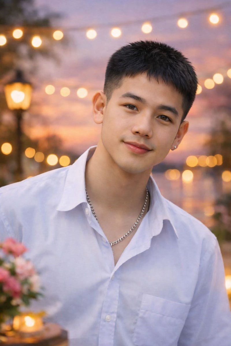 ไม่ไหว... กูร้องไห้เลย สงสารคุณแม่
ไม่มีพ่อแม่คนไหนสมควรจะต้องจัดงานศพให้ลูกเลยจริงๆ 😭🕊🙏