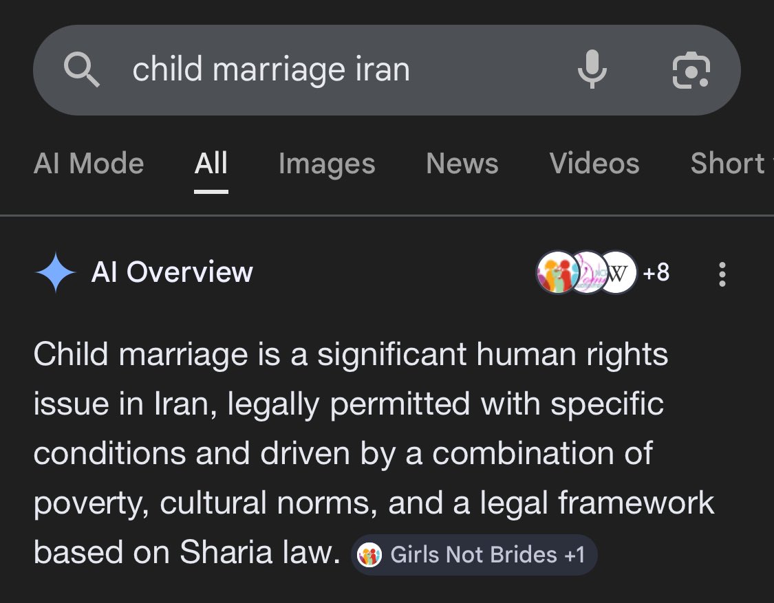 <a href="/sneako/">SNEAKO</a> You support child marriage