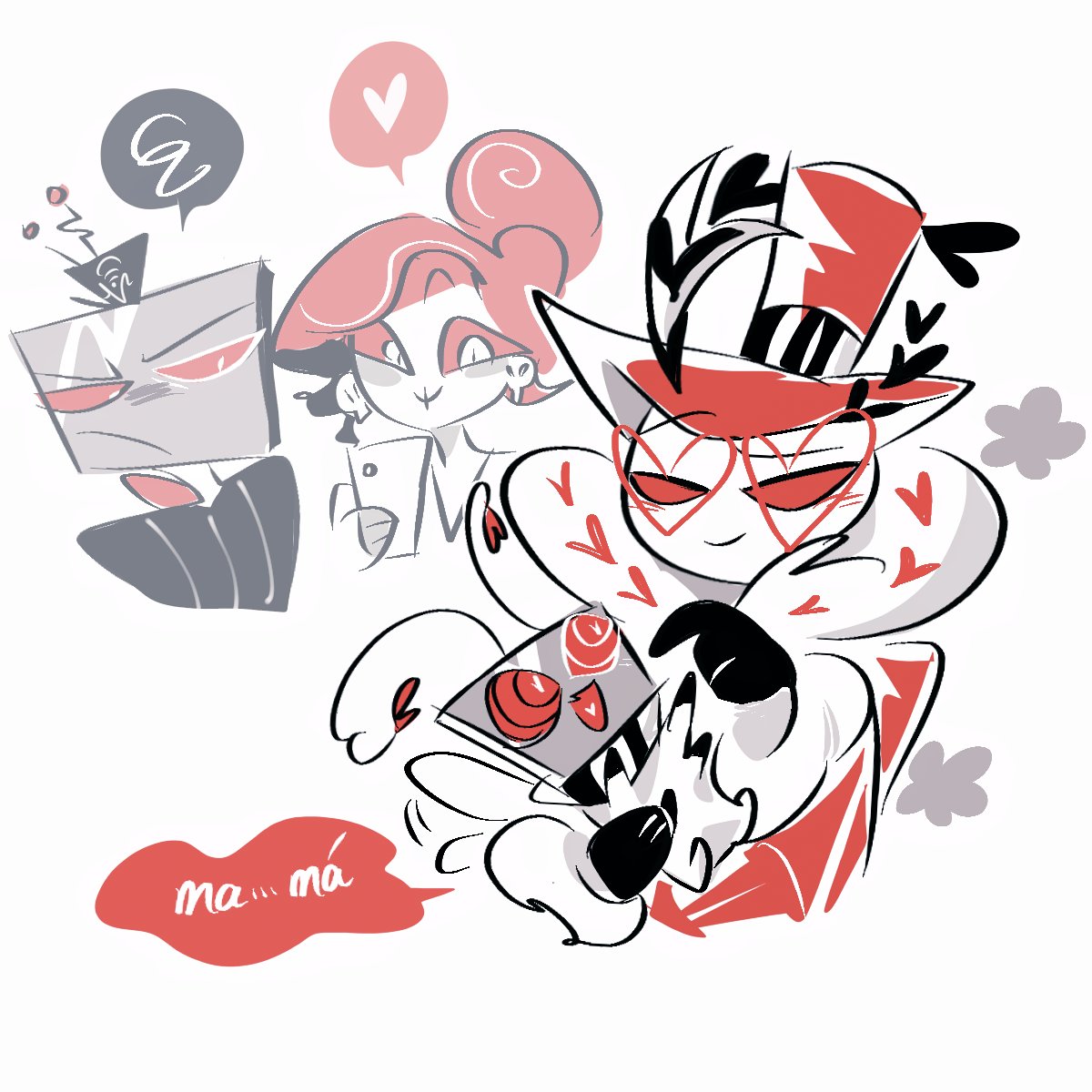 lin (@ling1124497) on Twitter photo 