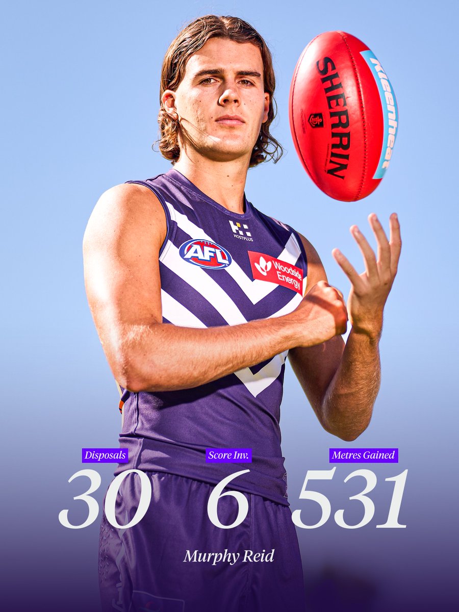 freodockers's tweet image. liked what we saw 👀

#foreverfreo