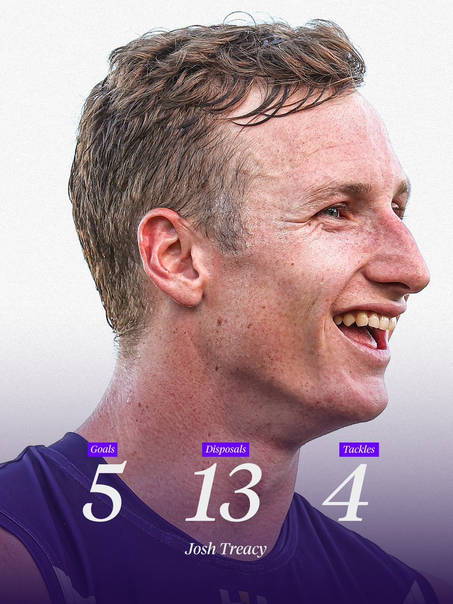 freodockers's tweet image. liked what we saw 👀

#foreverfreo