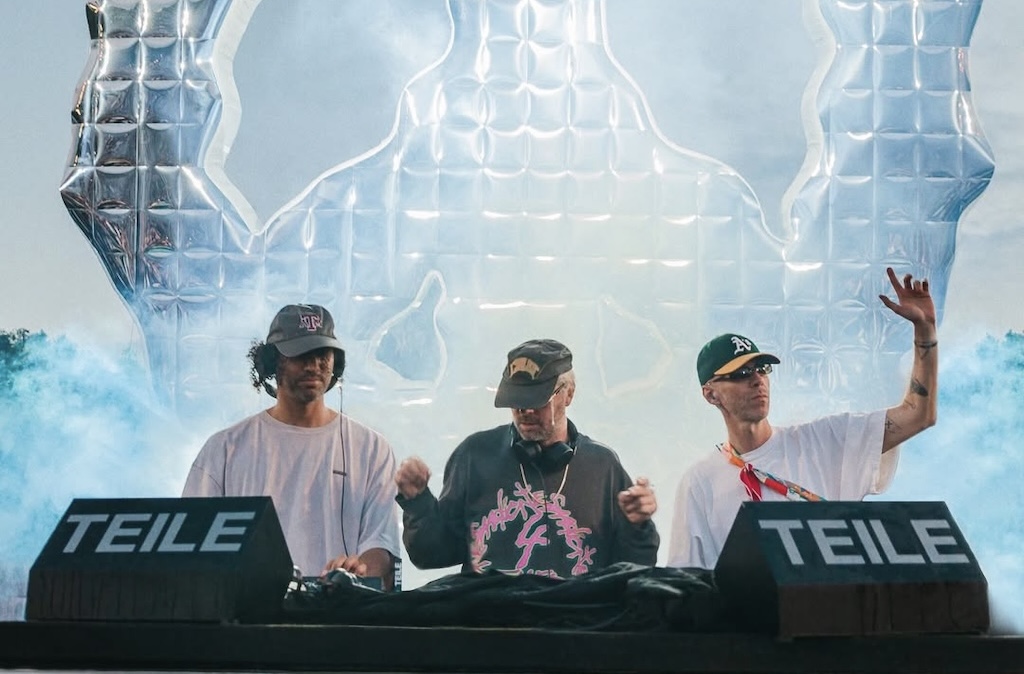 Backstage Global I RWAs I Entertainment 3.0 tweet media