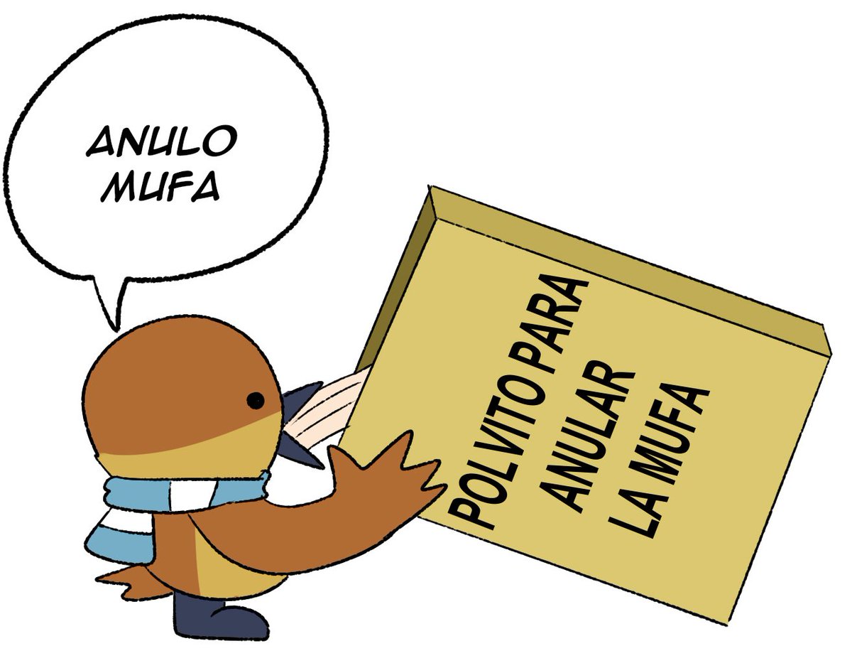 Anulo mufa