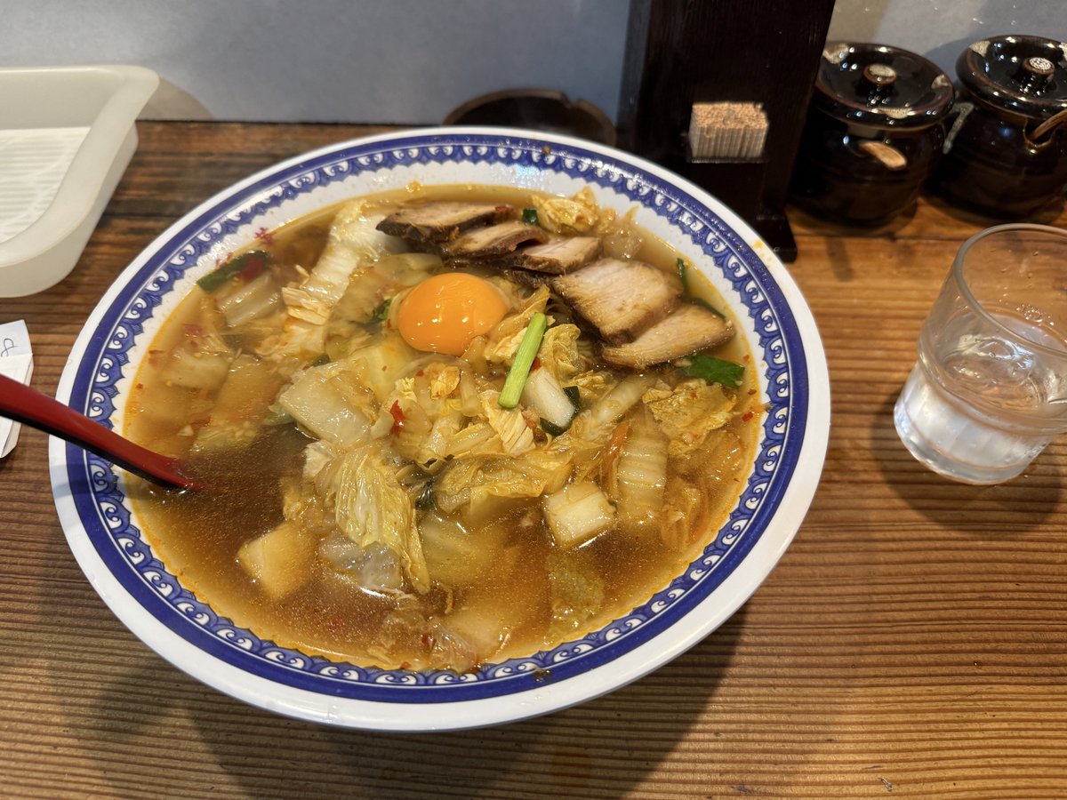 きんのじ (@v9938) / Posts / X