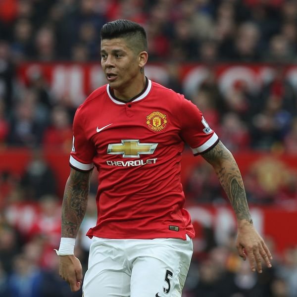 Man Utd Retro | Rever7z tweet media