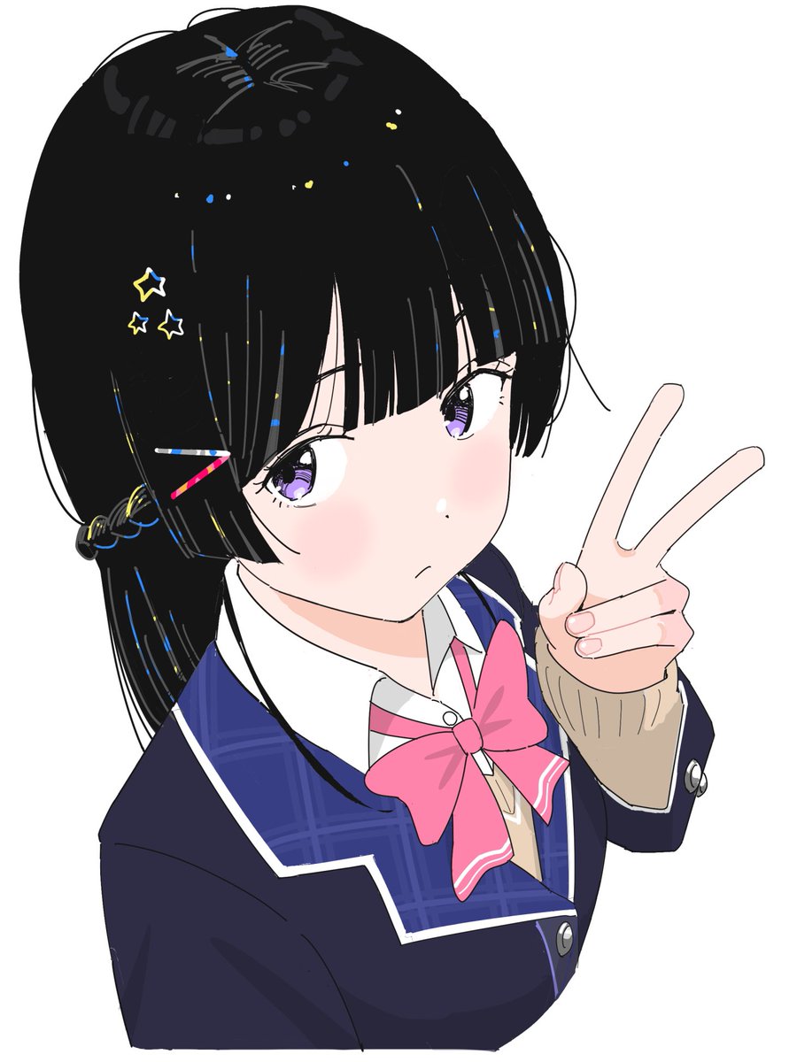 ちゅぎ tweet media