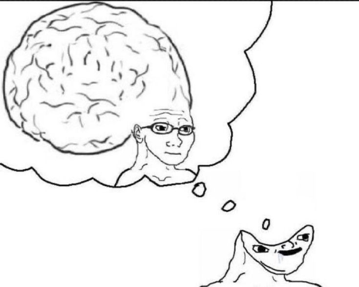 UmCaraSimples tweet media