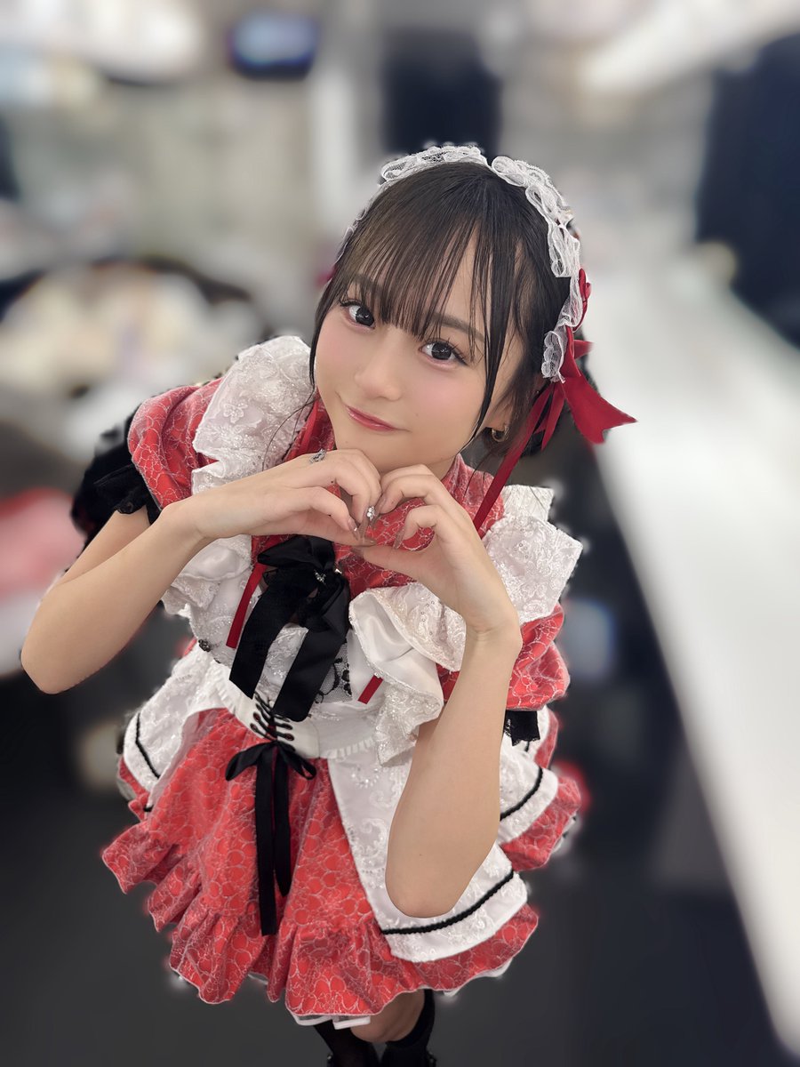 大塚ありがとうございました！！ 初めましての方も久々の方も来てくれ