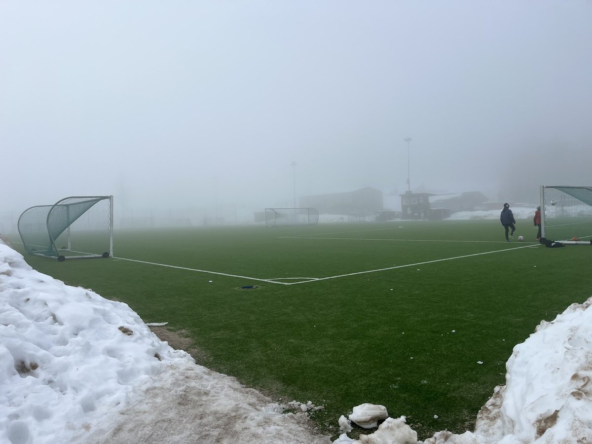 John G Johnsrud 🧱 tweet media