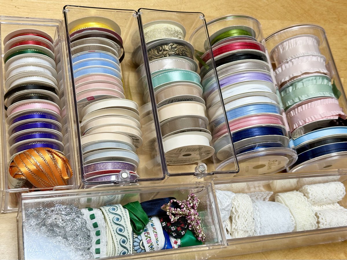 さやママ🧵ぬい服屋ちゃぬたん tweet media