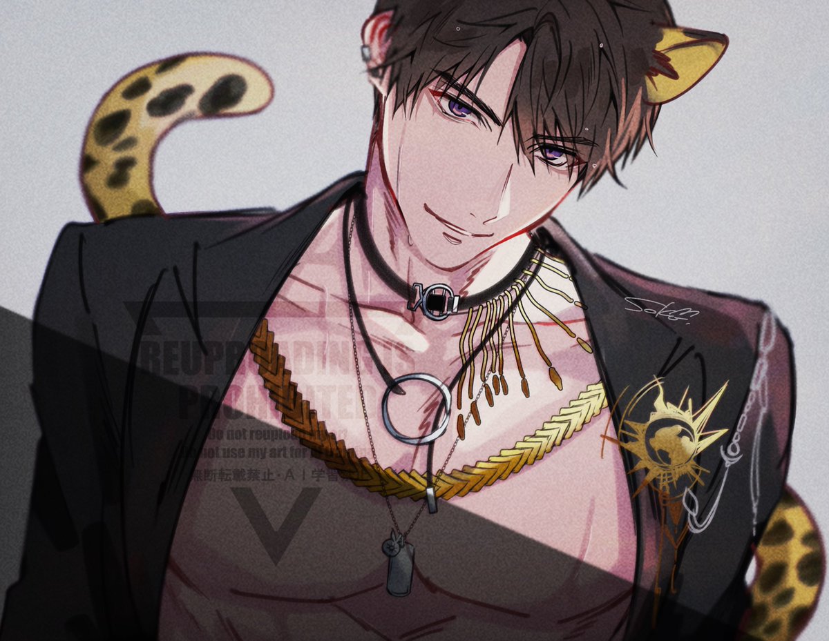 🐆(再掲)
