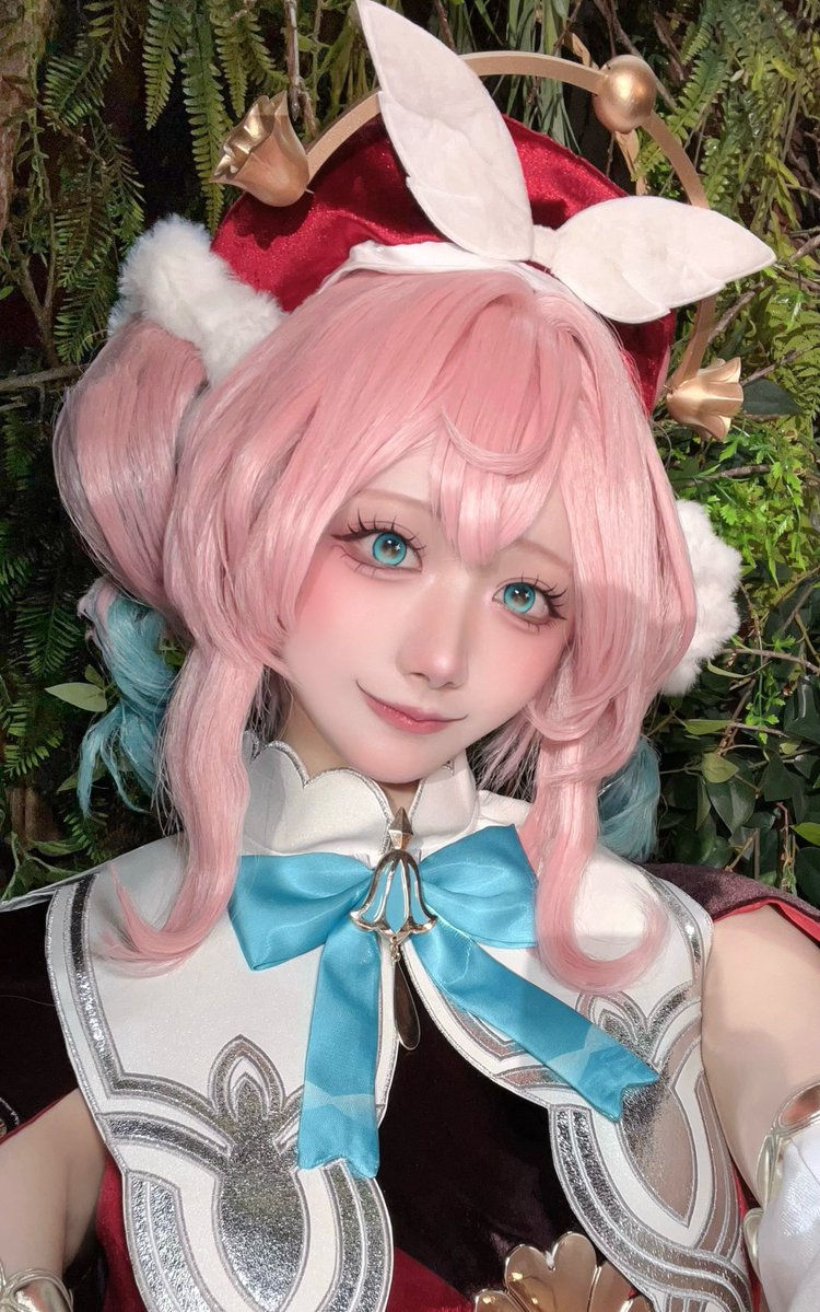 すりや (@sryurya) / Posts / X