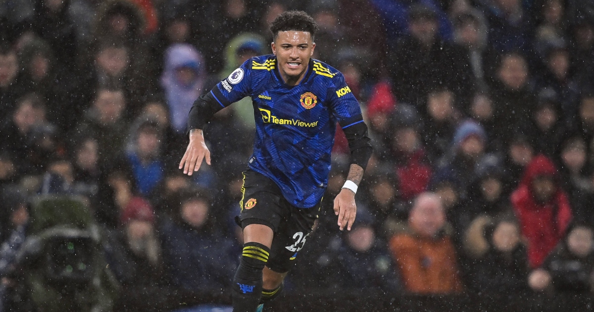 Man Utd Retro | Rever7z tweet media