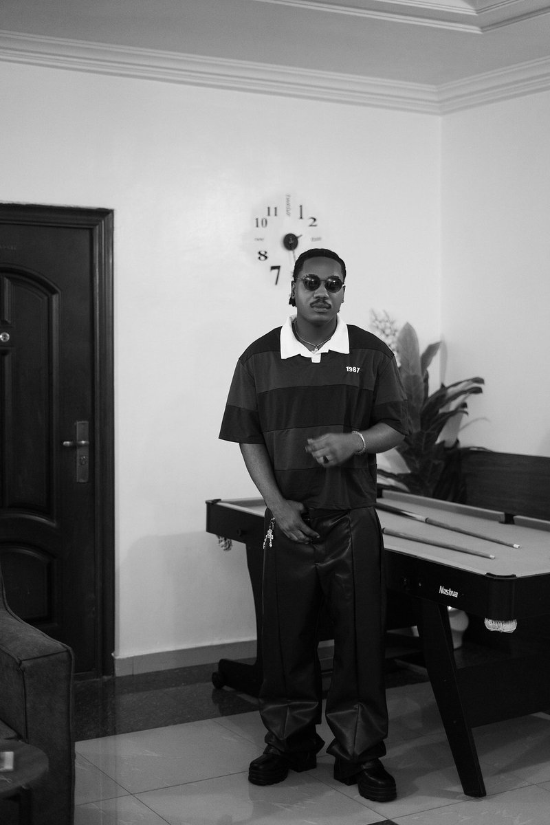 UNCLE SEGUN’🔌 tweet media