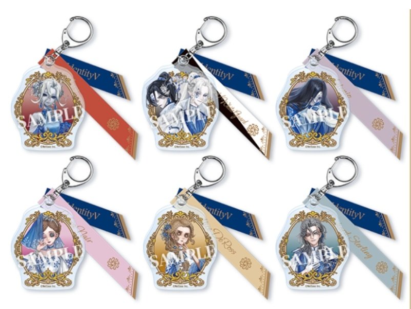 おもちーず tweet media