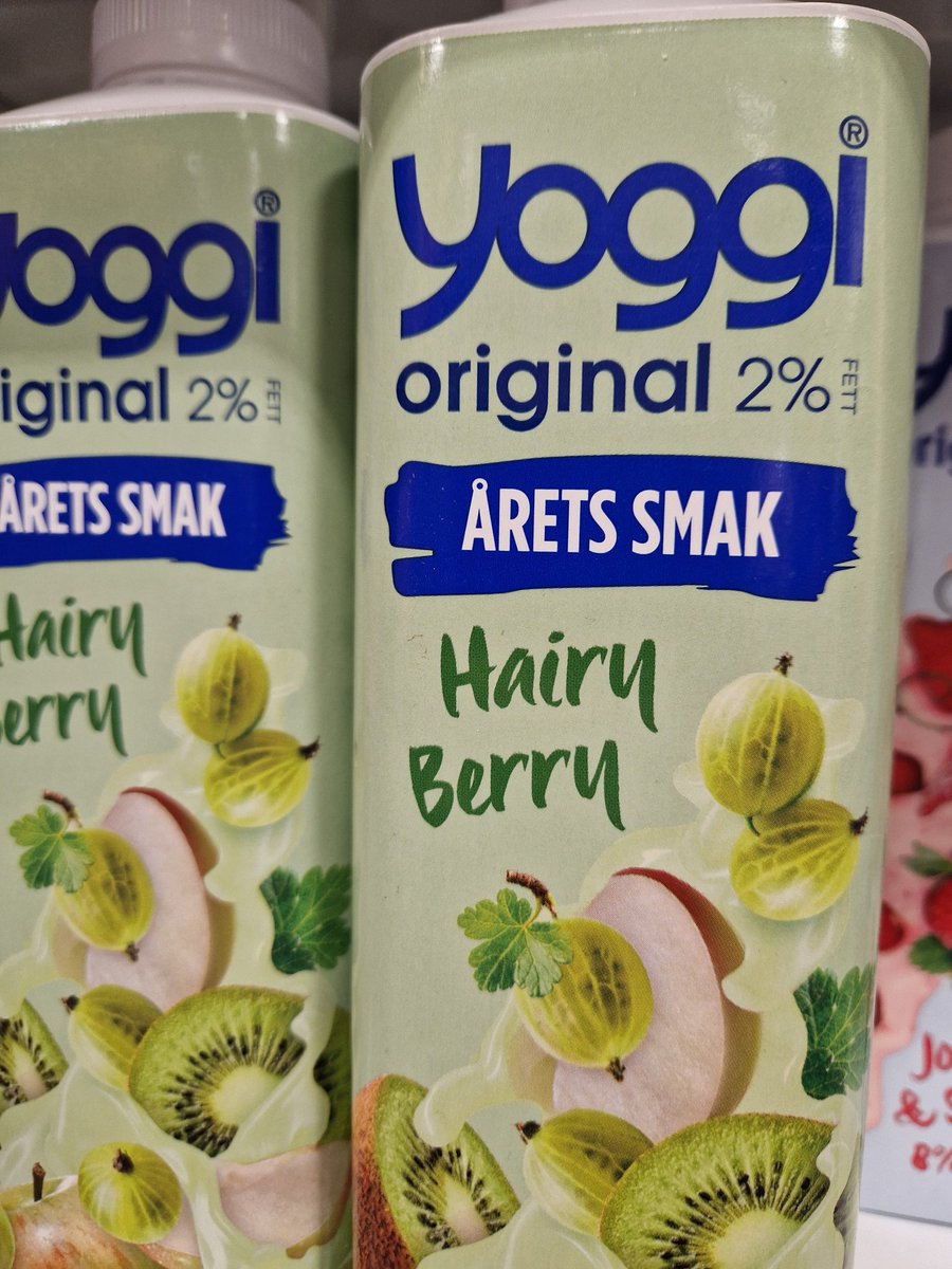 wayne nilsson tweet media