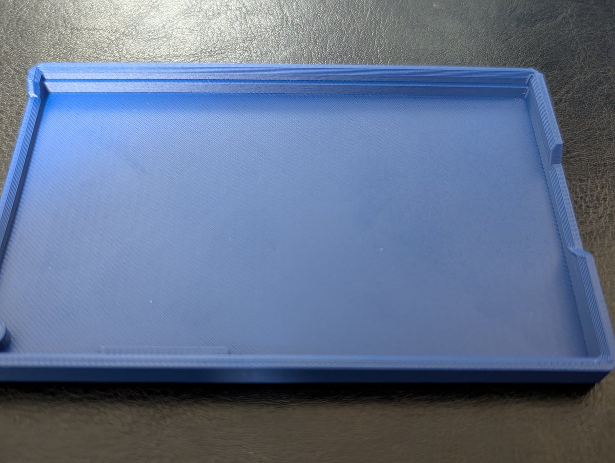 Jinson (@chinjinson) / Posts / X