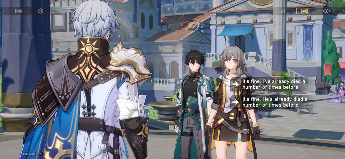 lei 💋 #1 maddie lover tweet media