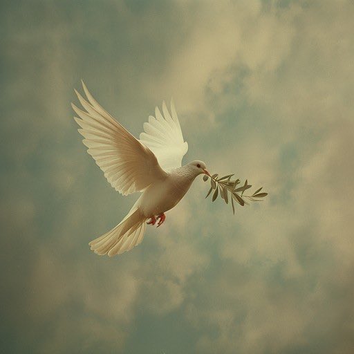 rickymcrick's tweet photo. @cb_doge Better send a $dove for peace

9L1hVpxJFuAaoZ7gtTTqKse14FffqNMA9Ts3pdwepump https://t.co/UP5NMZJKED