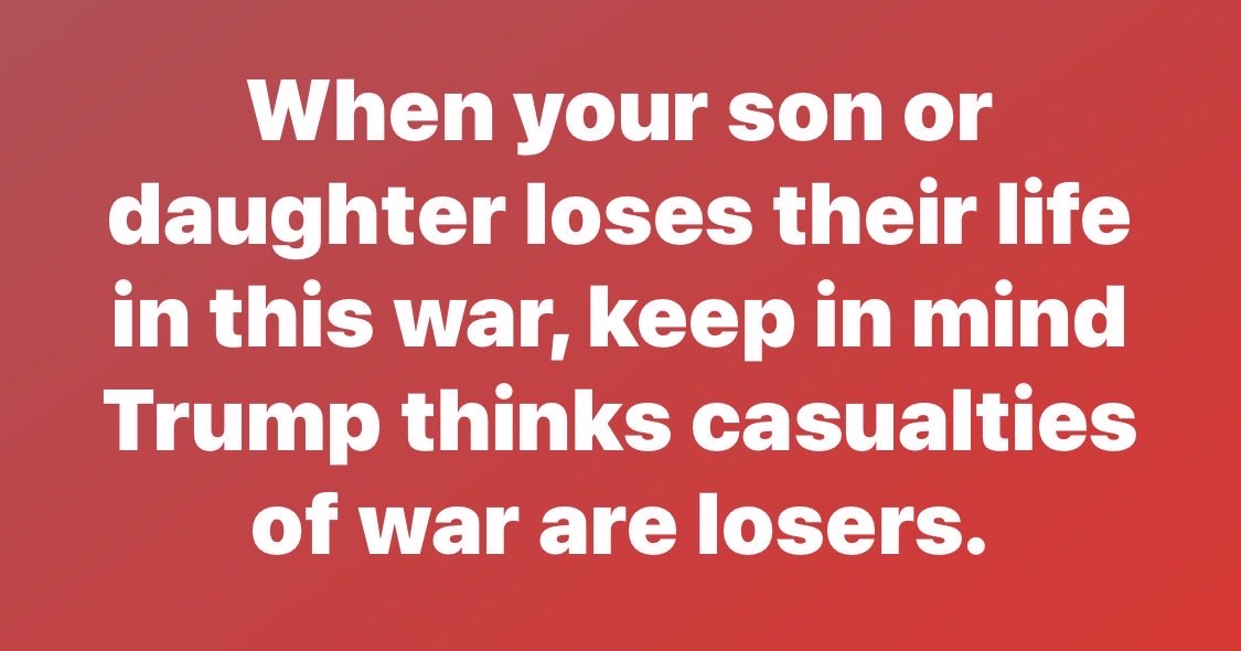 Yaucolion71's tweet photo. @ReallyAmerican1 https://t.co/d7mWqkjX3X