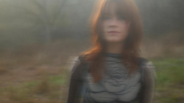 Grotesqualizer tweet media