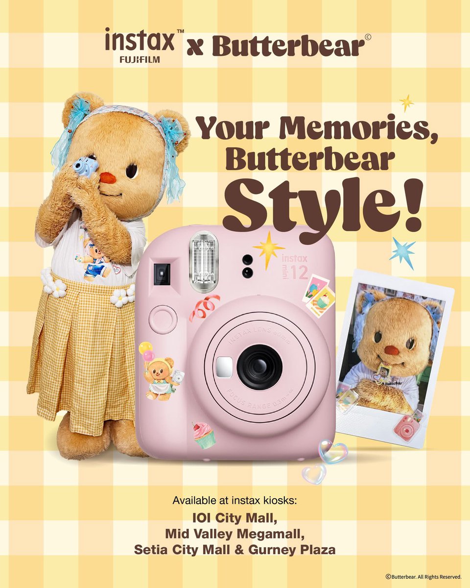 อุ๊ย น่ารักอีกแล้ว วันๆจะตกหลุมรักคนเดิมๆได้วันละกี่รอบกันนะ 🥰 #ด้อมน้องเนย