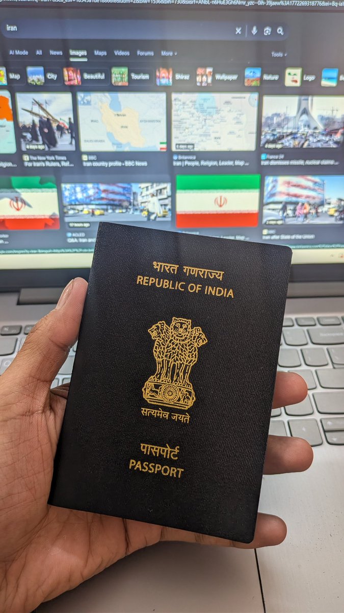 AbhishekkkK tweet media