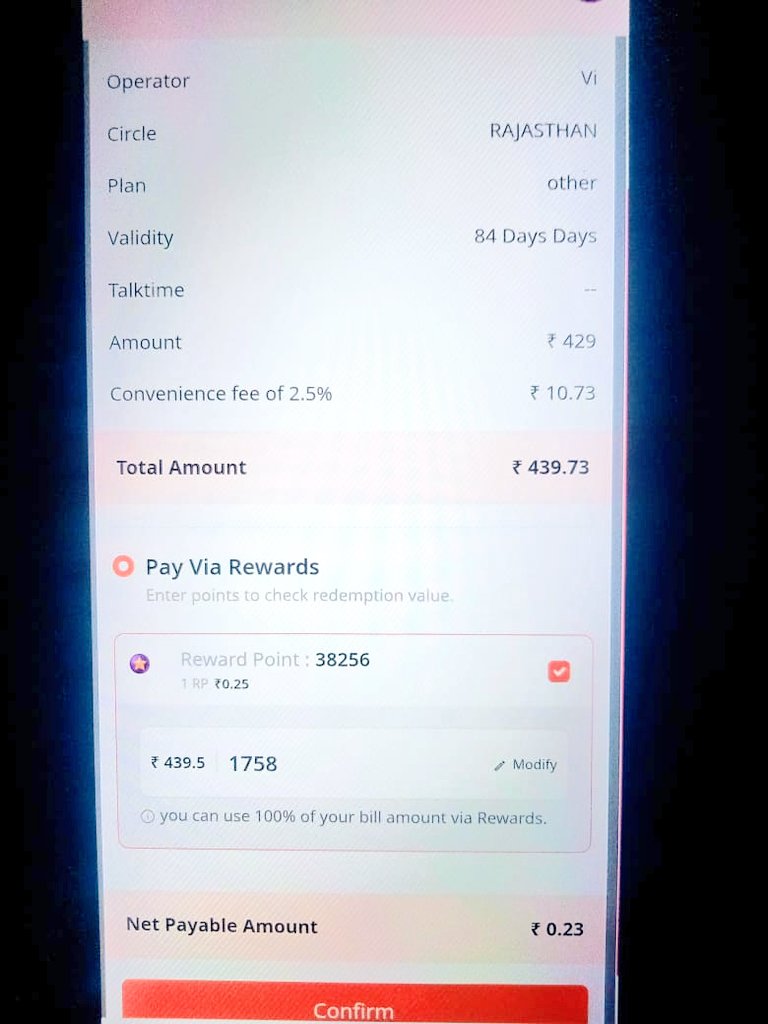 🅳🅴🅴🅿🅰🅺 tweet media