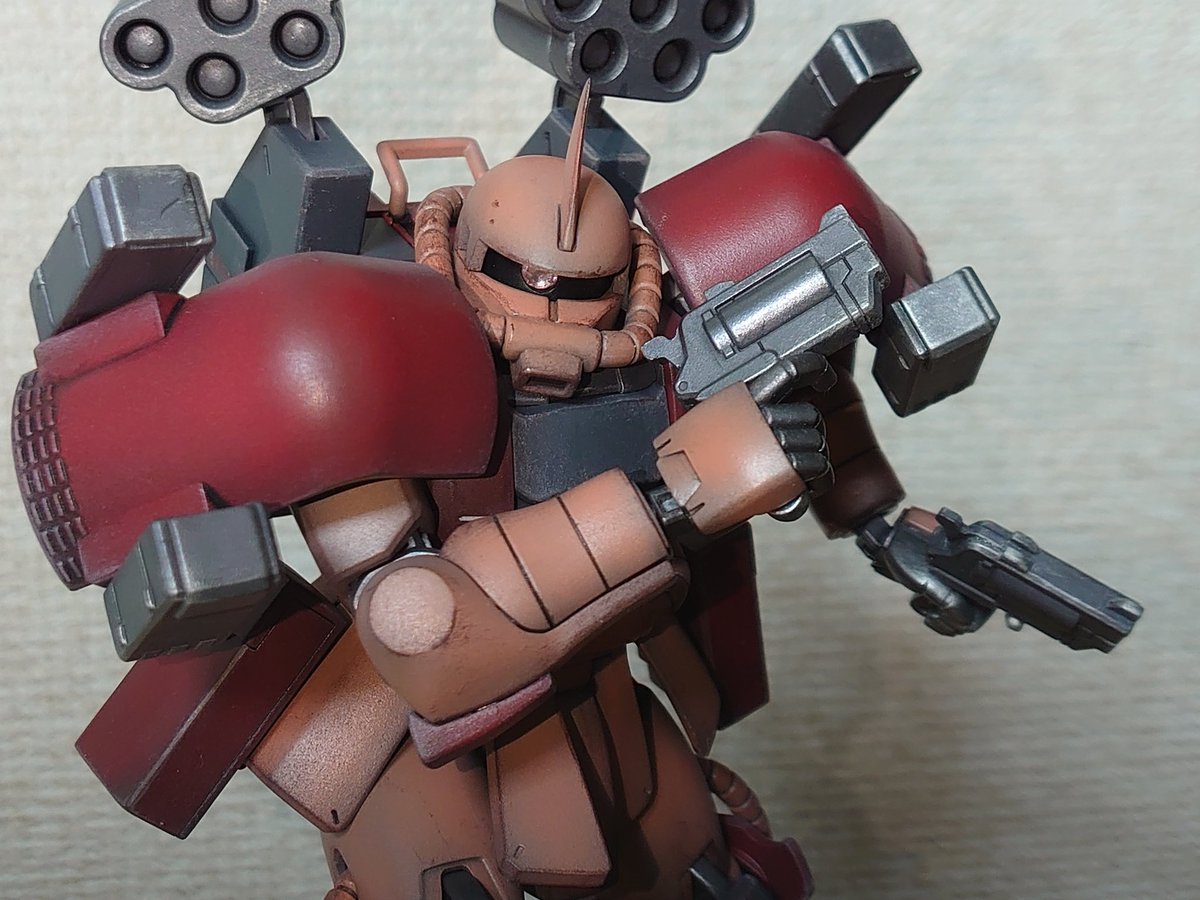 トリスタン (@stukatristan) / Posts / X