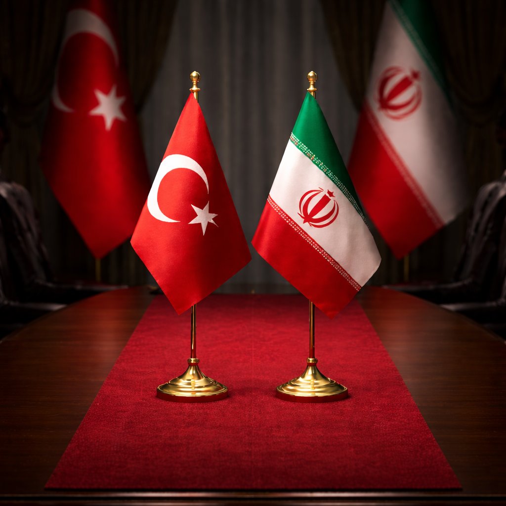 Pusholder tweet media