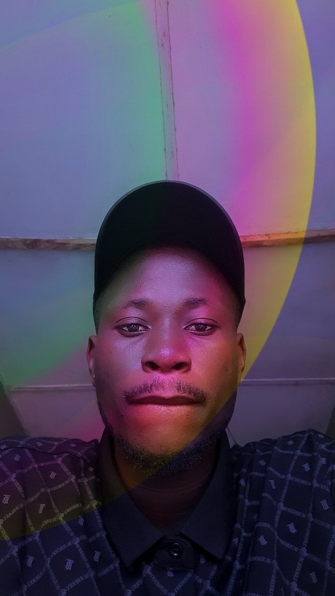 Edi Ezekiel tweet media