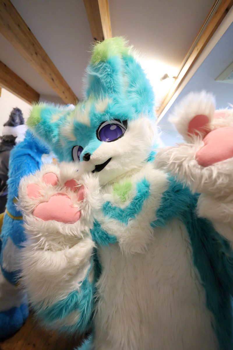 3月も仲良くしてくれる人リプかいいね