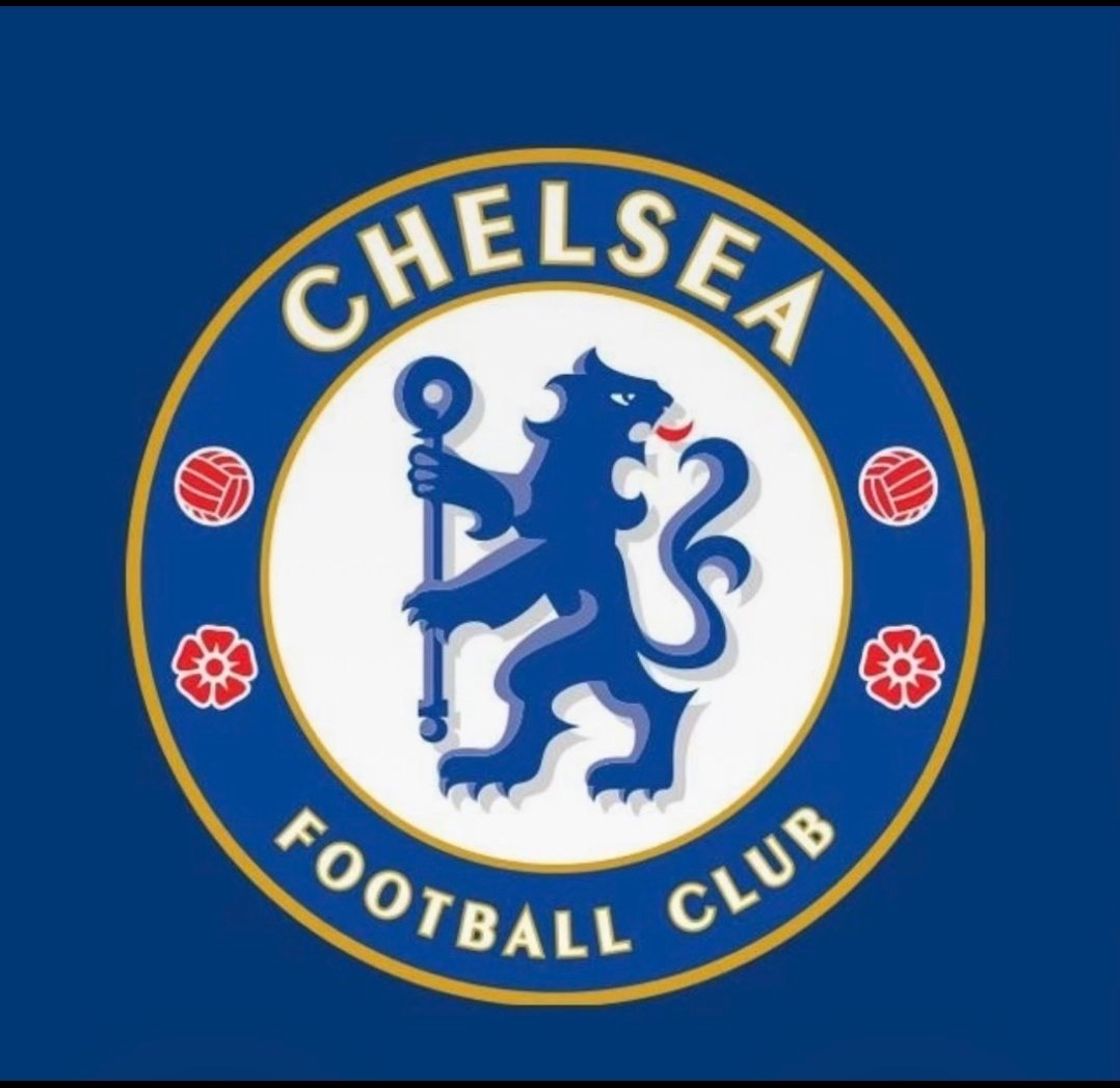 Edi Ezekiel tweet media