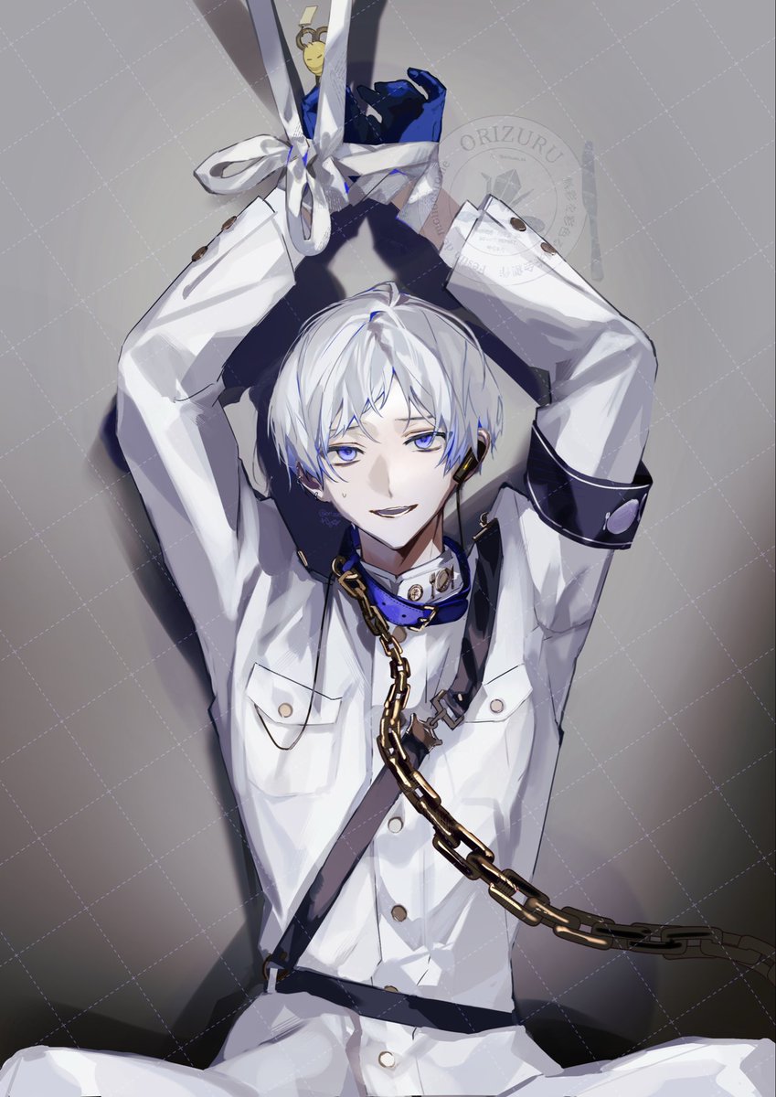 orizuru_26's tweet photo. 「趣味の悪い」 https://t.co/ZeH6Ady9du