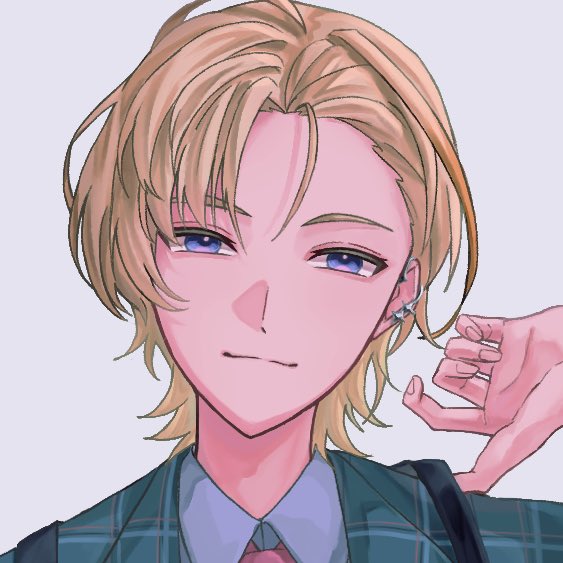 生田 tweet media