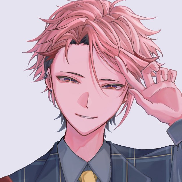 生田 tweet media