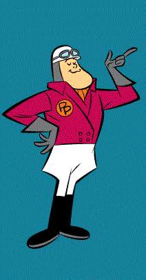 Andrew Reimer tweet media