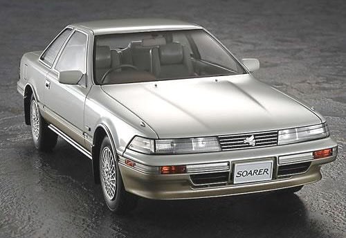 #トヨタ
誰かの心にささるかな