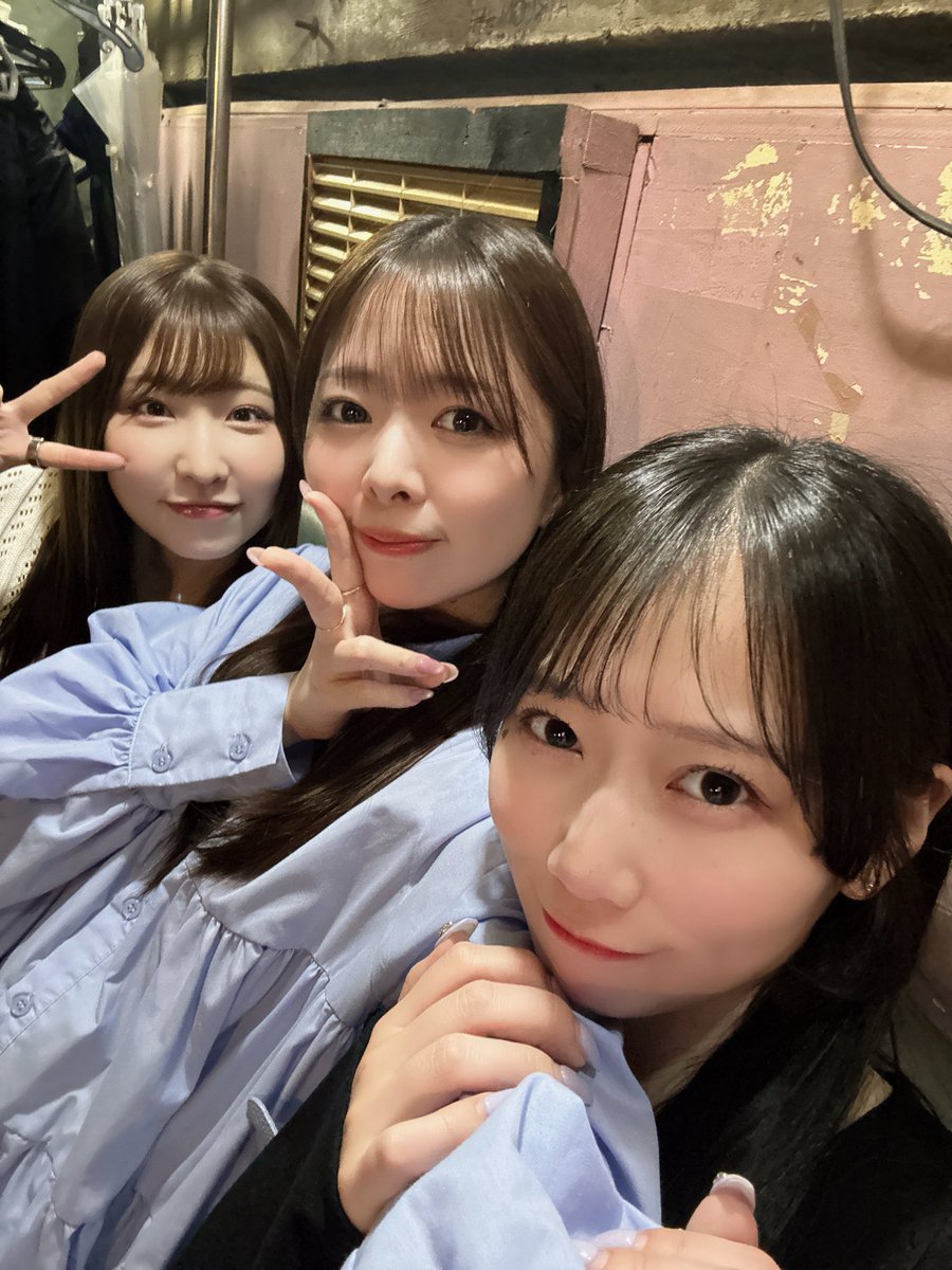 沢口かなみ tweet media