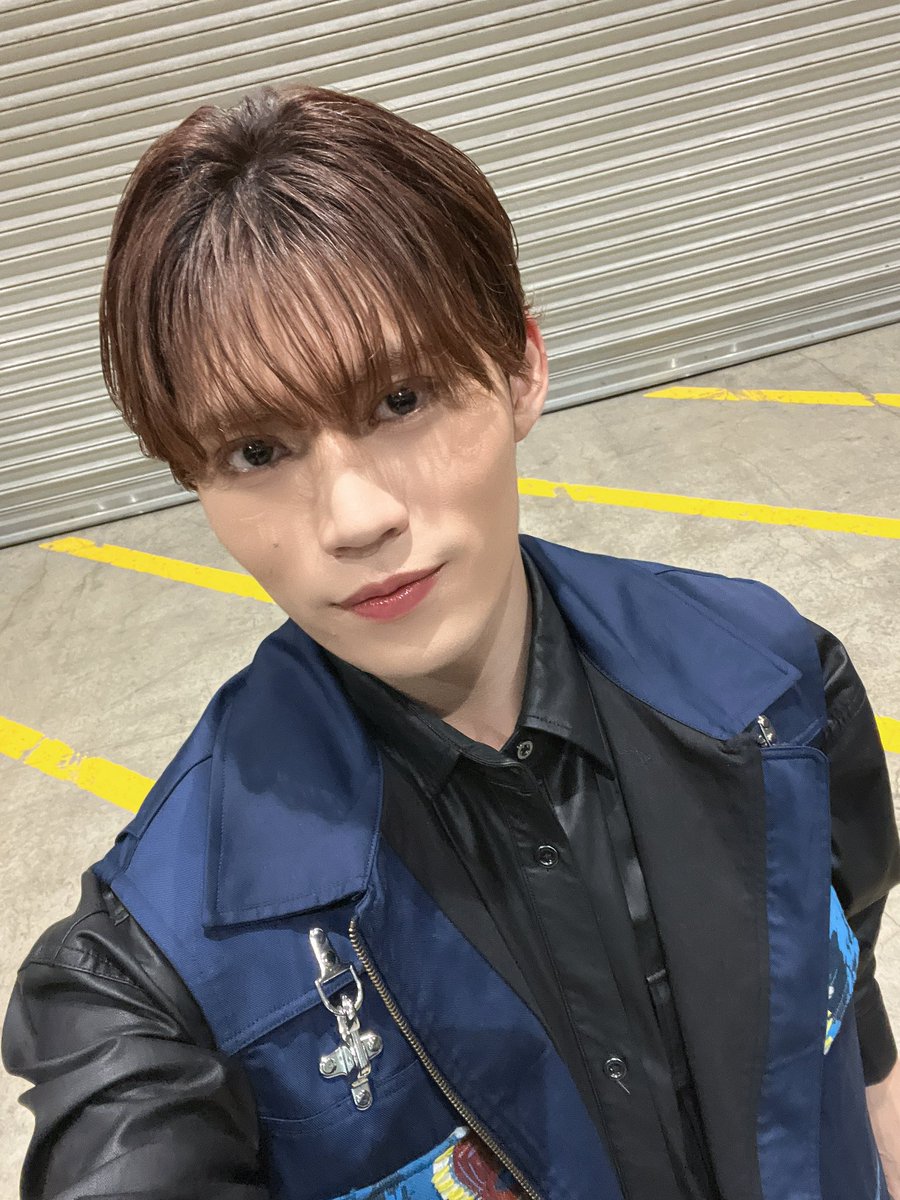 大槻拓也 (@takubo_official) / Posts / X