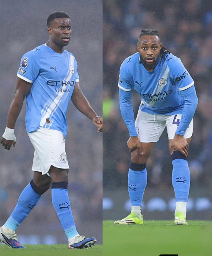 Oluwakayode🇨🇦 tweet media