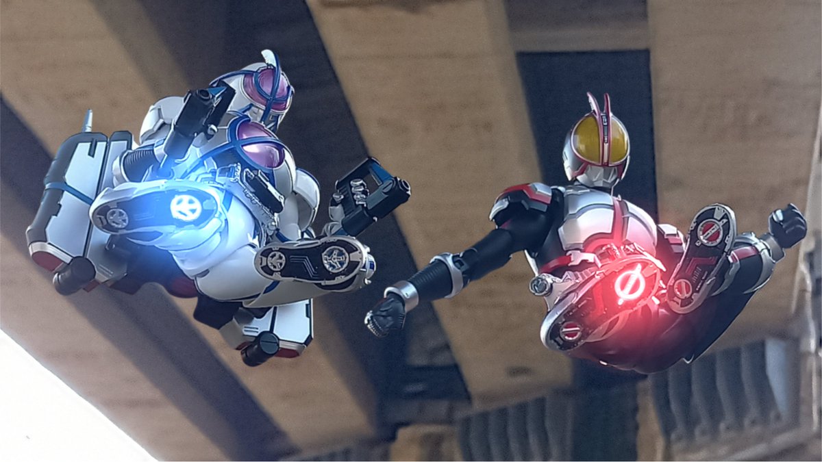 Ίησοῦς tweet media