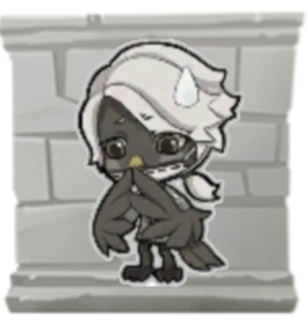 もしかしてこれミニサバイバーにある？！