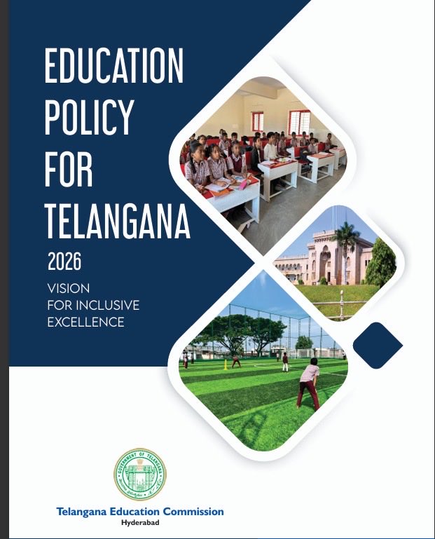 Murali Akunuri tweet media