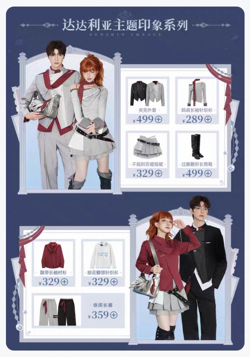 bird 🐥 | post-travel backlog 📸🌰🍊 tweet media