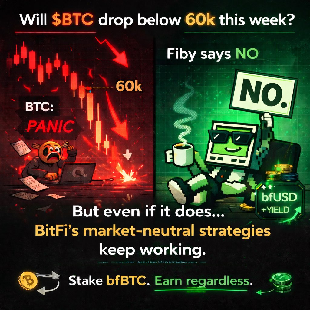 𝐂𝐡𝐫𝐢𝐬𝐭𝐢𝐚̃𝐧 tweet media