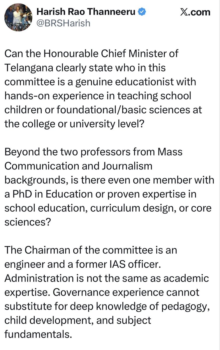 Murali Akunuri tweet media