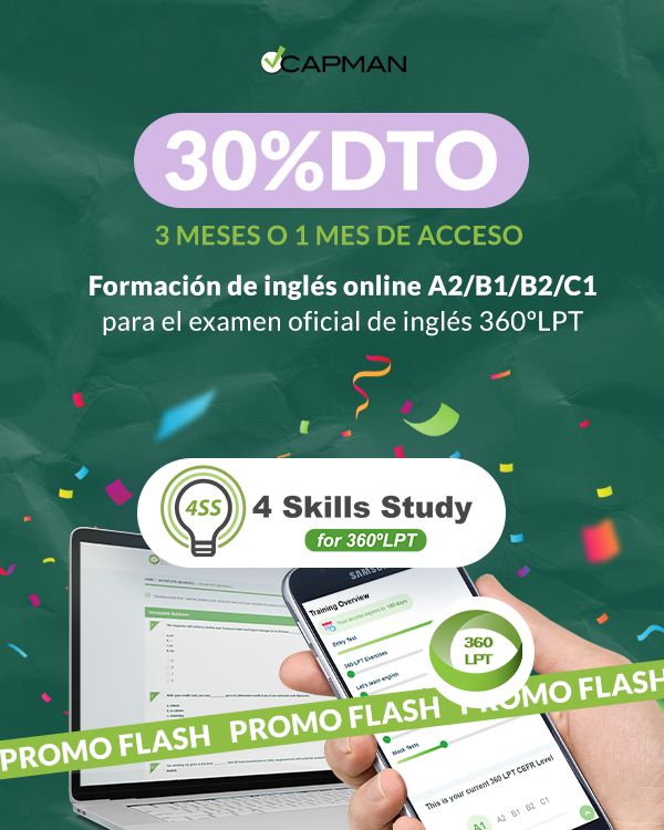 Capman T.S. tweet media